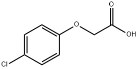 4-Chlorophenoxyacetic acid price.