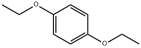 122-95-2 Structure