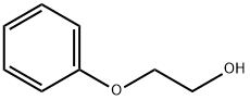 122-99-6 Structure