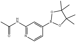 1220220-21-2 結(jié)構(gòu)式