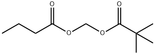 pivalyloxymethyl butyrate price.