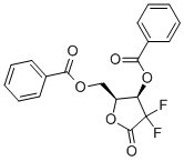 122111-01-7 Structure