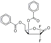 122111-02-8 結(jié)構(gòu)式