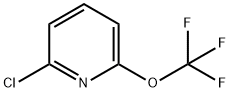 1221171-70-5 Structure