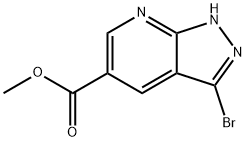 1221288-27-2 Structure