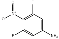 3,5-DIFLUORO-4-NITROANILINE