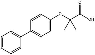 1222-74-8 結(jié)構(gòu)式