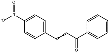 4-NITROCHALCONE price.