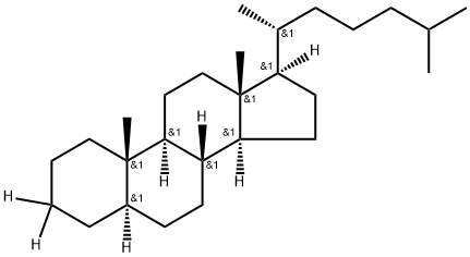 122241-86-5 結(jié)構(gòu)式