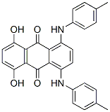 12226-82-3 結(jié)構(gòu)式