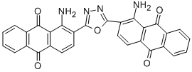 12227-47-3 Structure