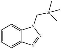 122296-00-8 結(jié)構(gòu)式