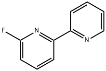 1223063-81-7 結(jié)構(gòu)式