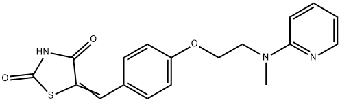 122320-74-5 結(jié)構(gòu)式