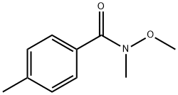 122334-36-5 結(jié)構(gòu)式