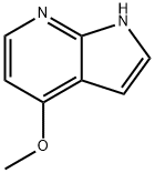 122379-63-9 Structure