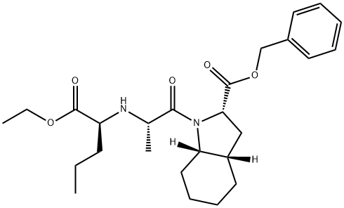 122454-52-8 結(jié)構(gòu)式