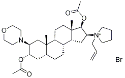 122483-73-2 結(jié)構(gòu)式