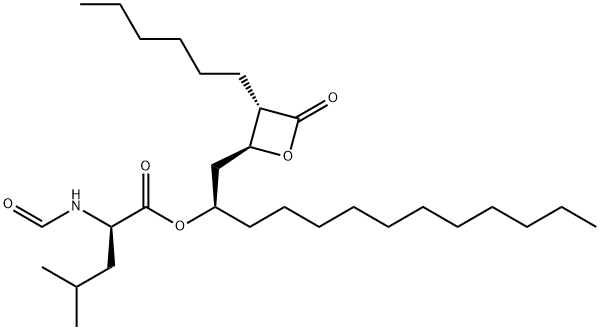 (R,R,S,S)-オリスタット price.