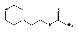 122641-10-5 結(jié)構(gòu)式