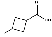 122665-96-7 結(jié)構(gòu)式