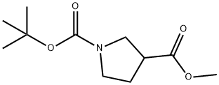 122684-33-7 Structure