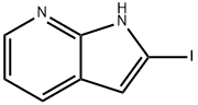 1227270-32-7 結(jié)構(gòu)式