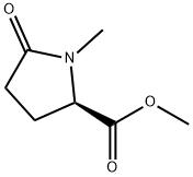 1-Methyl-5-oxo-D-proline methyl ester