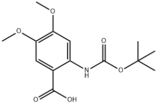 122744-78-9 結(jié)構(gòu)式