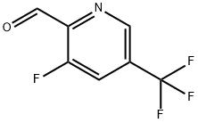 1227499-98-0 結(jié)構(gòu)式