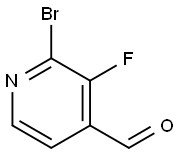 1227572-94-2 Structure