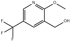 1227581-36-3 結(jié)構(gòu)式