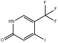 1227601-04-8 結(jié)構(gòu)式