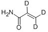 ACRYLAMIDE-2,3,3-D3 price.