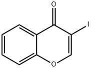 3-IodochroMone, 97%