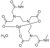 122795-43-1 結(jié)構(gòu)式