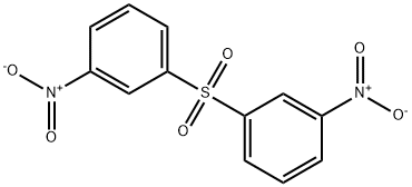 3-Nitrophenyl sulphone price.