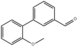 122801-57-4 Structure