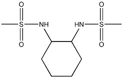 122833-58-3 Structure