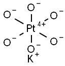 12285-90-4 結(jié)構(gòu)式