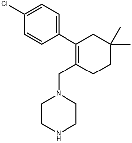 1228780-72-0 結(jié)構(gòu)式