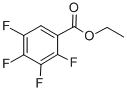 122894-73-9 Structure