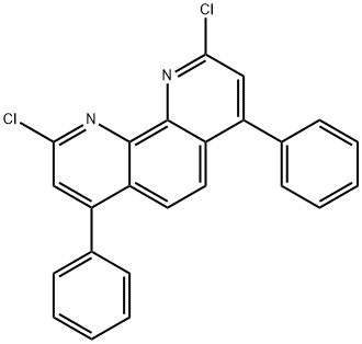  化學(xué)構(gòu)造式