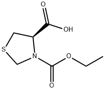 TELMESTEINE Structure