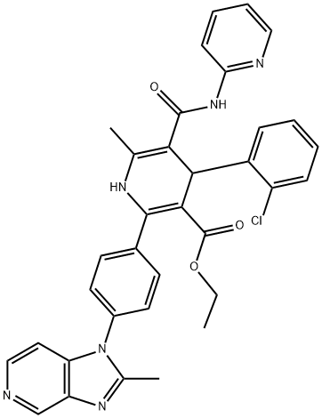 122956-68-7 結(jié)構(gòu)式