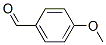 p-Anisaldehyde Structure