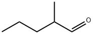 2-Methylvaleraldehyd