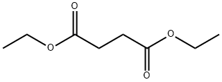 Diethyl succinate price.