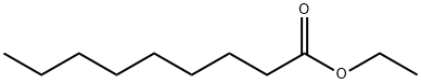 Ethyl nonanoate price.