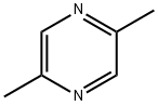 2,5-Dimethylpyrazin